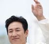 Três anos depois, em 27 de dezembro de 2023, Lee Sun-kyun foi encontrado morto dentro do seu carro