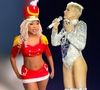 Cariúcha é a nova Paquita da Xuxa? Após look com virilha cavada de Rainha dos Baixinhos, apresentadora do 'Superpop' mostra demais em fantasia - e revela até perfume árabe de menos de R$ 150