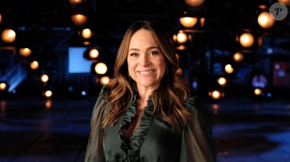 Gabriela Duarte fez novelas como 'Passione' e 'Orgulho e Paixão', nas quais brilhou sem dividir a cena com a mãe.