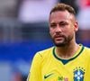 Apesar do clima de derrota e das lágrimas de Neymar em campo, o Brasil deixou a disputa com uma premiação milionária