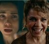 Adriana é presa e Pilar tripudia em resumo da novela 'Quem ama cuida' de 8 a 13 de junho