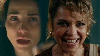 Prisão, injustiça e veneno à solta: resumo de 'Quem Ama Cuida' (8 a 13 de junho) tem Adriana atrás das grades, Pilar totalmente sem limites e Pedro revoltado com golpe do pai