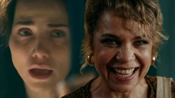 Prisão, injustiça e veneno à solta: resumo de 'Quem Ama Cuida' (8 a 13 de junho) tem Adriana atrás das grades, Pilar totalmente sem limites e Pedro revoltado com golpe do pai