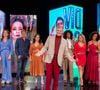'A Fazenda 18': ex-apresentadora do 'Vídeo Show' e ator de 'Chiquititas' são os primeiros confirmados no reality rural da Record. Saiba quem são!