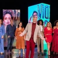 'A Fazenda 2026'. Nem Sophia Abrahão, nem Bruno de Lucca: ex-'Vídeo Show' garante vaga na 18ª temporada do reality da Record; ator da novela 'Chiquititas' também é confirmado. Saiba quem são!