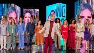'A Fazenda 2026'. Nem Sophia Abrahão, nem Bruno de Lucca: ex-'Vídeo Show' garante vaga na 18ª temporada do reality da Record; ator da novela 'Chiquititas' também é confirmado. Saiba quem são!