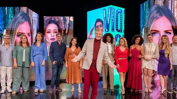 'A Fazenda 2026'. Nem Sophia Abrahão, nem Bruno de Lucca: ex-'Vídeo Show' garante vaga na 18ª temporada do reality da Record; ator da novela 'Chiquititas' também é confirmado. Saiba quem são!