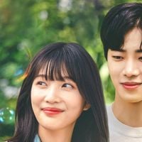 Hoje na Netflix: o dorama mais adorável para quem quer terminar o dia leve e feliz