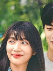 Hoje na Netflix: o dorama mais adorável para quem quer terminar o dia leve e feliz