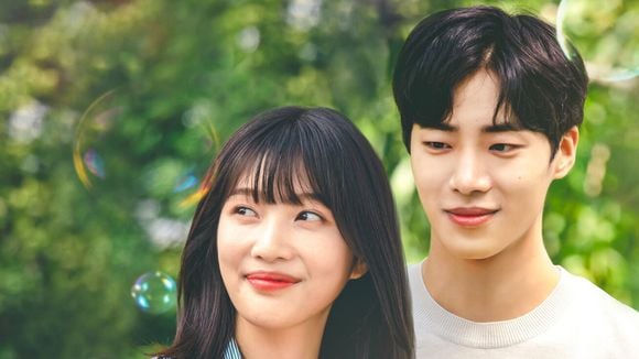 Hoje na Netflix: o dorama mais adorável para quem quer terminar o dia leve e feliz