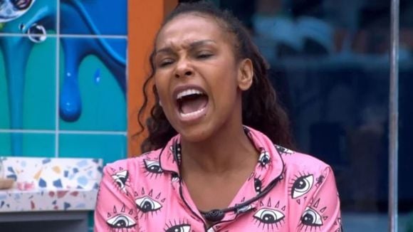 Expulsa do 'BBB 26', Sol Vega vai descobrir quadro de saúde preocupante da mãe, diagnosticada com doença mental; aos detalhes