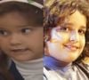 'A Viagem': 31 anos depois, como estão hoje as crianças da novela espírita da Globo? O antes e depois vai chocar qualquer um!
