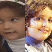'A Viagem': 31 anos depois, como estão hoje as crianças da novela espírita da Globo? O antes e depois vai chocar qualquer um!
