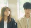 Este dorama sensível da Netflix sobre destino e pertencimento me fez chorar pensando no meu marido