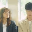 Você acredita em amor após a morte? Este dorama sensível da Netflix sobre destino e pertencimento me fez chorar pensando no meu marido