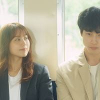 Você acredita em amor após a morte? Este dorama sensível da Netflix sobre destino e pertencimento me fez chorar pensando no meu marido
