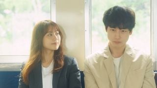 Você acredita em amor após a morte? Este dorama sensível da Netflix sobre destino e pertencimento me fez chorar pensando no meu marido