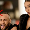 Nem Neymar, nem Virgínia: estudo brasileiro revela quem é o famoso mais amado do país - e dá uma má notícia para a Globo