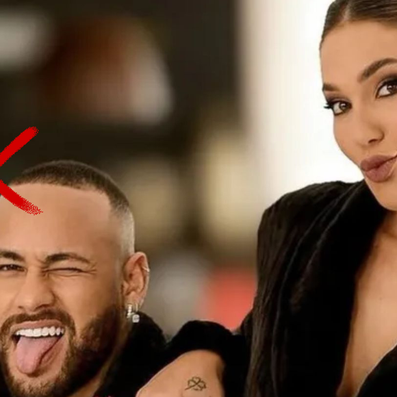 Nem Neymar, nem Virgínia: estudo brasileiro revela quem é o famoso mais amado do país - e dá uma má notícia para a Globo