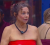 Giovanna Gold é uma das participantes de 'A Fazenda 18' e vem se destacando pelos conflitos na nova temporada do reality show da Record