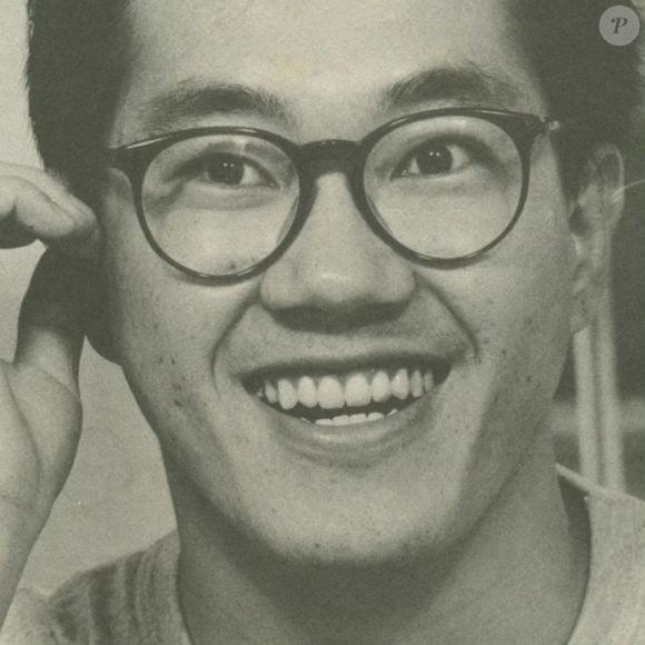 Akira Toriyama, criador do 'Dragon Ball', morreu aos 68 anos vítima de hematoma subdural, ou seja, um acúmulo de sangue entre o crânio e o cérebro