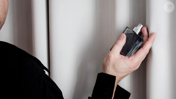 Melhores perfumes para homem: lista tem Malbec e Zaad de O Boticário, e opções da Natura.