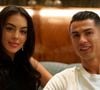 Noiva de Cristiano Ronaldo, Georgina Rodríguez faz dinheiro investindo alto no luxo: comprou uma joia arquitetônica de 1.280 m² em região exclusiva da Espanha
