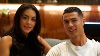 Noiva de Cristiano Ronaldo, Georgina Rodríguez faz dinheiro investindo alto no luxo: comprou uma joia arquitetônica de 1.280 m² em região exclusiva da Espanha e tem novo negócio que envolve mansões