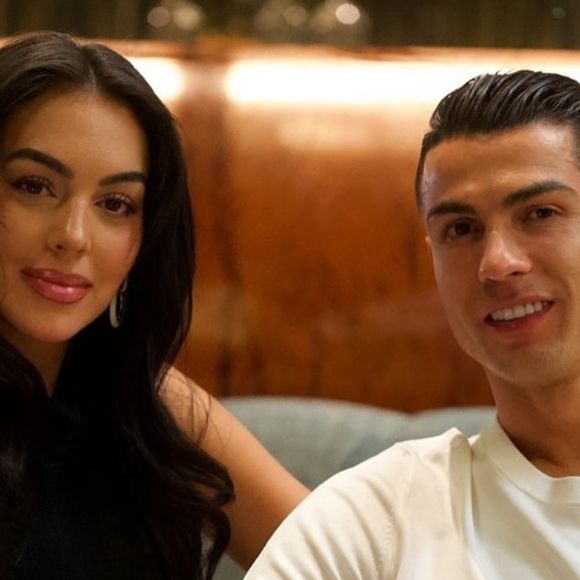 Noiva de Cristiano Ronaldo, Georgina Rodríguez faz dinheiro investindo alto no luxo: comprou uma joia arquitetônica de 1.280 m² em região exclusiva da Espanha