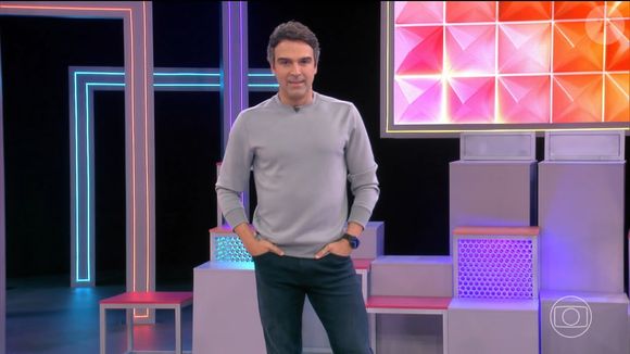 'BBB 26: Globo escalou grupo que acompanha o reality 24 horas ao dia se revezando em turnos e alertando direção para qualquer risco