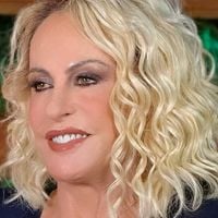 Leonardo se pronuncia após Ana Maria Braga expor afastamento da amizade na TV: 'Não fala comigo atualmente'