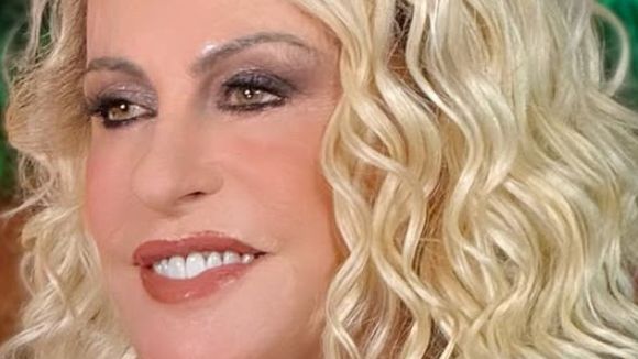 Leonardo se pronuncia após Ana Maria Braga expor afastamento da amizade na TV: 'Não fala comigo atualmente'