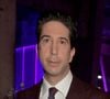 Ross Geller da vida real? O ator revela conflitos com a trilha sonora, o impacto da fama e o motivo de nunca reassistir Friends