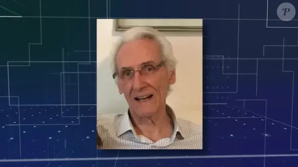 Doca Street passou por um segundo julgamento e foi condenado a 15 anos de prisão por homicídio doloso