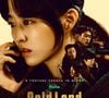 'Gold Land' é o novo dorama do Disney+ que estreou neste dia 29 de abril de 2026