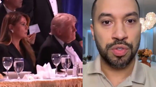Quem é o homem por trás dos tiros em jantar com Trump e o que motivou o ataque? Economista Gil do Vigor reage: 'Violência não pode se tornar alternativa'
