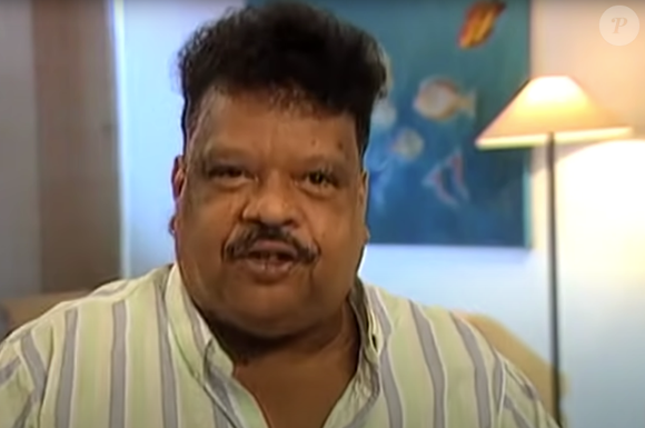 Mesmo 25 anos após sua morte, Tim Maia segue sendo celebrado como um dos maiores nomes da música brasileira