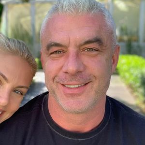 Ana Hickmann sobre Alexandre Correa: ‘Esse agressor cometeu inúmeros ilícitos na gestão das empresas. Todas as ilegalidades estão sob investigação e em breve serão esclarecidas’