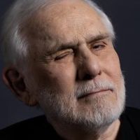 Morte de Francisco Cuoco: velório do eterno galã da Globo será aberto ao público em São Paulo