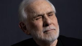 Morte de Francisco Cuoco: velório do eterno galã da Globo será aberto ao público em São Paulo