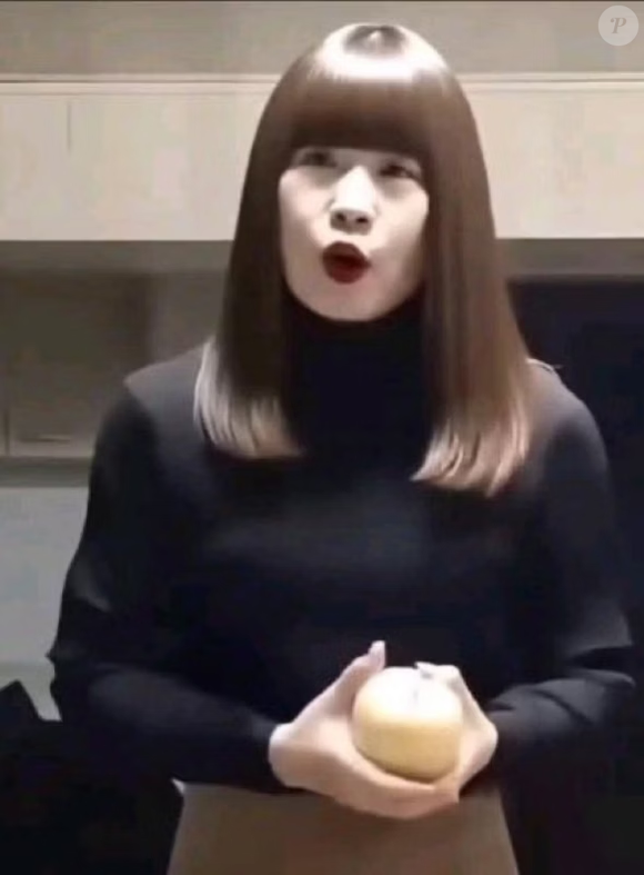 O escândalo sexual que ganhou o nome de Sister Hong se tornou assunto nas redes sociais e viralizou no Brasil nesta sexta-feira (17)