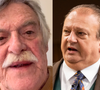 Erick Jacquin, do 'MasterChef Brasil', DETONA governo Lula, provoca revolta nas redes e é chamado de preconceituoso por José de Abreu; chef já almoçou com o presidente há 2 anos
