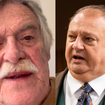 Erick Jacquin, do 'MasterChef Brasil', DETONA governo Lula, provoca revolta nas redes e é chamado de preconceituoso por José de Abreu; chef já almoçou com o presidente há 2 anos