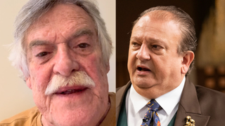 Erick Jacquin, do 'MasterChef Brasil', DETONA governo Lula, provoca revolta nas redes e é chamado de preconceituoso por José de Abreu; chef já almoçou com o presidente há 2 anos
