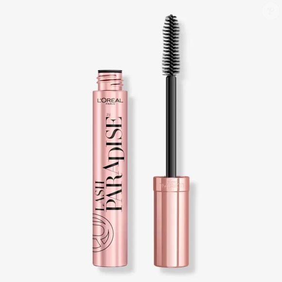 L’Oréal Paris Voluminous Lash Paradise, R$ 167,00