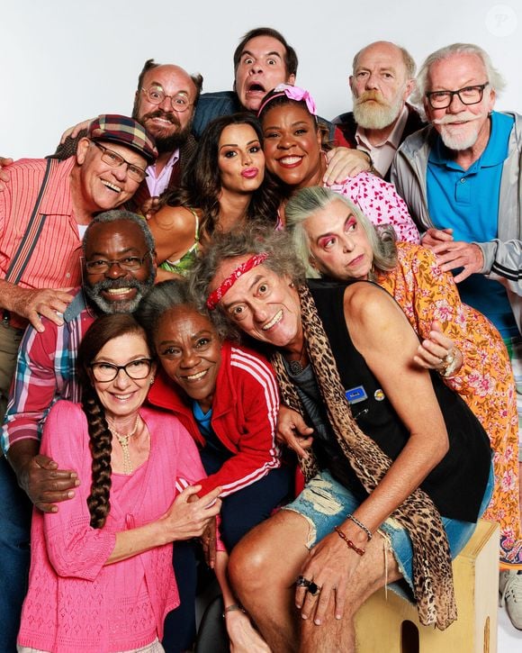 Morte de Silvio Matos: ator e dublador participou de produções como 'Família Paraíso'