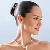 'Bridal glow': a beleza luminosa que domina as noivas em 2026; veja 18 produtos de maquiagens para casamento que garantem o viço natural da pele 'clean girl'