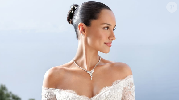 'Bridal glow': a beleza luminosa que domina as noivas em 2026; veja 13 produtos de maquiagens para casamento que garantem o viço natural da pele 'clean girl'