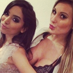 Médico explica perigos do uso de perfumes íntimos, como os lançados por Anitta e Andressa Urach: ‘Aumenta risco de infecção’