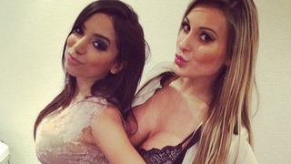 Médico explica perigos do uso de perfumes íntimos, como os lançados por Anitta e Andressa Urach: ‘Aumenta risco de infecção’